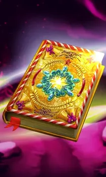 Book Of Xmas Reloaded