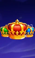 3 Crowns: Bonus Combo