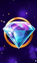 Jewel Boom Super Drop