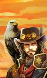 Frontier Lock & Load