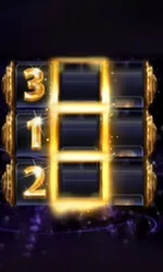 Code of Fortune