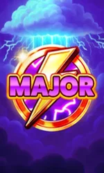 Coin Storm